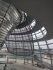 02_013 Reichstag.jpg